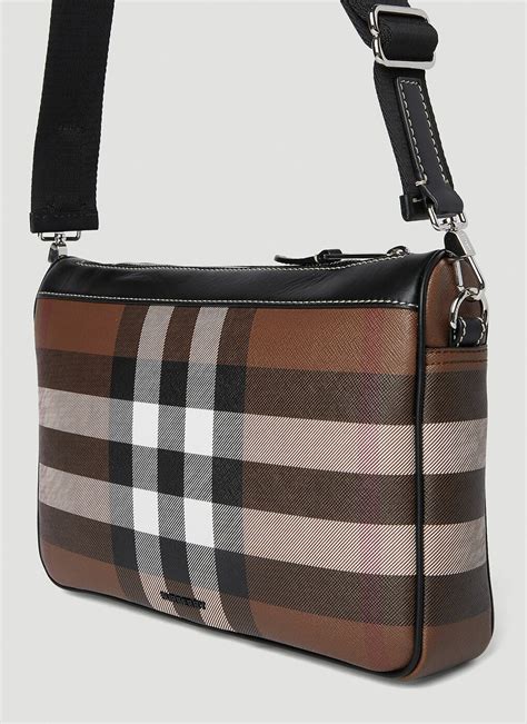 burberry rambler bag